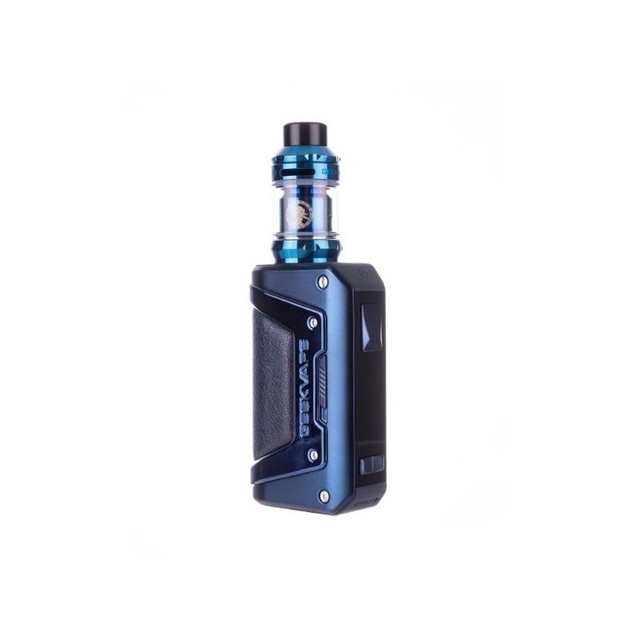 GeekVape Aegis Legend 2 200W Kit Pod Mod