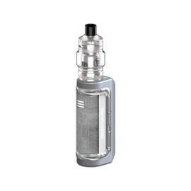 GeekVape Aegis Mini 2 Kit Pod Mod