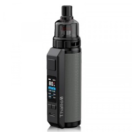 Smok Thallo Pod Mod