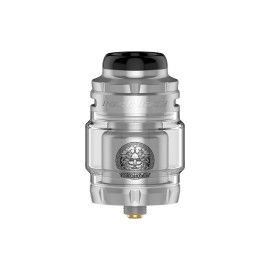 GeekVape Z X RTA Atomizer Kartuş