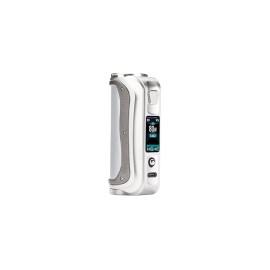 SX Mini SL Class V2 100W Pod Mod | SX Mini SX Mini Pil