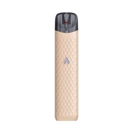 Uwell Popreel N1 Pod Mod | Uwell Uwell Pil Kapasitesi: 520 mah;