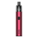 Uwell Whirl S2 Pod Mod