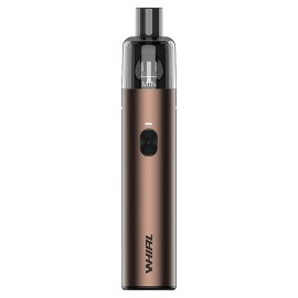 Uwell Whirl S2 Pod Mod | Uwell Uwell Pil Kapasitesi: 900 mah;