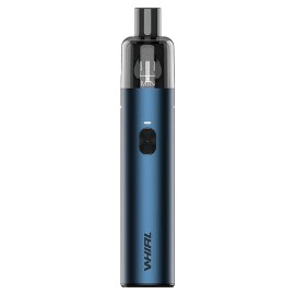 Uwell Whirl S2 Pod Mod