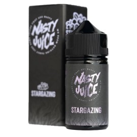 Nasty Juice Stargazing E Likit