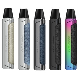 GeekVape Aegis One Pod Mod