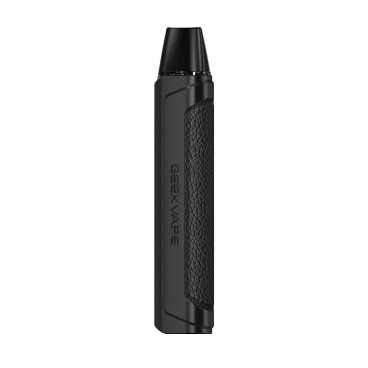 GeekVape Aegis One Pod Mod | Geekvape Geekvape Pil Kapasitesi: