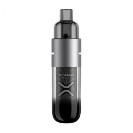 Vaporesso Moti X Mini Pod Mod | Vaporesso Vaporesso Pil