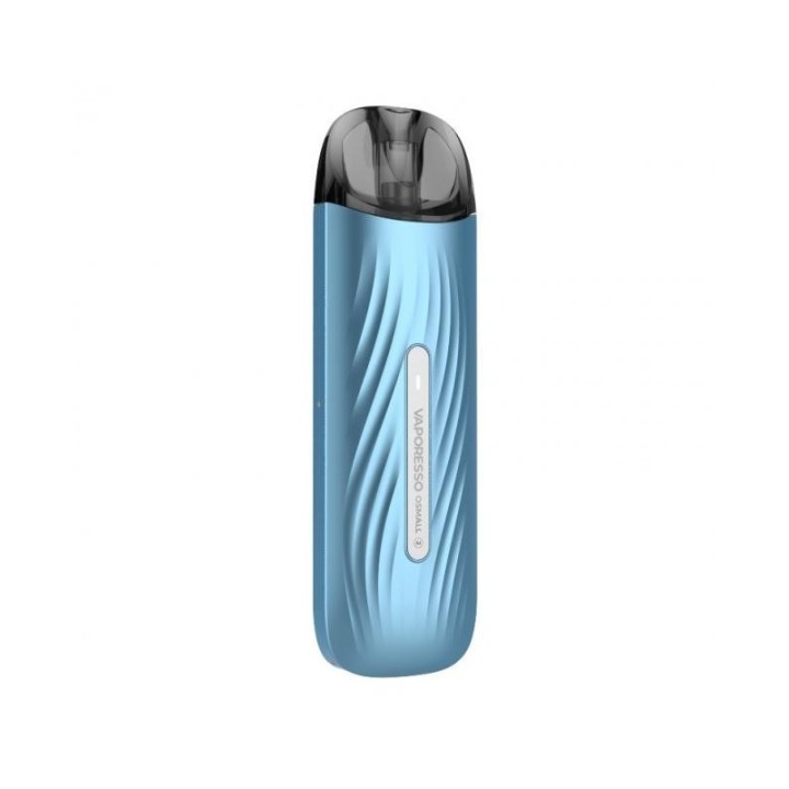 Vaporesso Osmall 2 Pod Mod