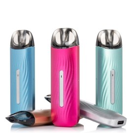 Vaporesso Osmall 2 Pod Mod