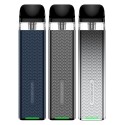 Vaporesso Xros 3 Mini Pod Mod | Vaporesso Vaporesso Pil
