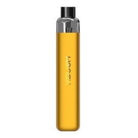 GeekVape Wenax K1 Pod Mod | Geekvape Geekvape Pil Kapasitesi: