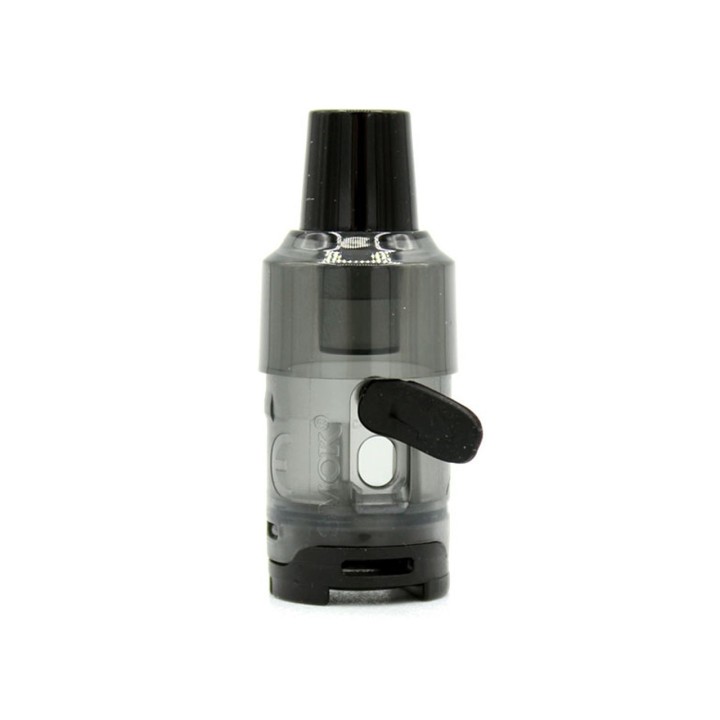 Smok RPM 25W Kartuş