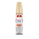 Dinner Lady Flip Flop Lychee ICE 60ML E Likit