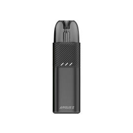 Voopoo Argus Z Pod Mod | Voopoo Voopoo Pil Kapasitesi: 900 mah;