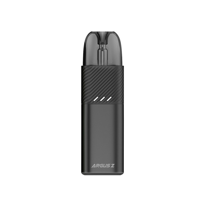 Voopoo Argus Z Pod Mod | Voopoo Voopoo Pil Kapasitesi: 900 mah;
