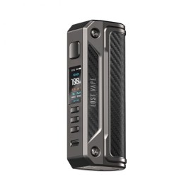 Lost Vape Thelema Solo 100W Pod Mod