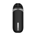 Vaporesso Zero S Pod Mod | Vaporesso Vaporesso Pil Kapasitesi: