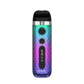 Smok Smok NOVO 5 Pod Mod
