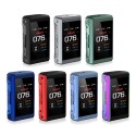 GeekVape Z200 Mod Pod Mod