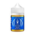 Halo Turkish Tobacco E Likit 6mg/ml Nikotin 60 ml Premium E-Liquid