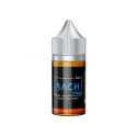 Saltica Bach 50mg Salt Likit Sour Apple Red Apple Çilek Aromalı