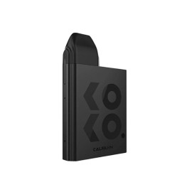 Uwell Caliburn Koko Pod Mod