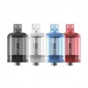 Joyetech eGo 510 Kartuş