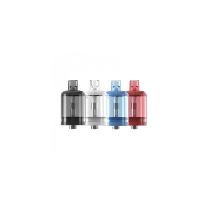 Joyetech eGo 510 Kartuş