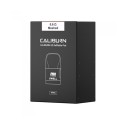 Uwell Caliburn G3 Kartuş