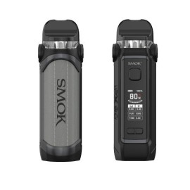 Smok IPX 80 Pod Mod