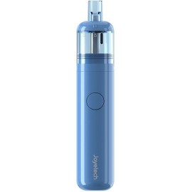 Joyetech EGO 510 Pod Mod