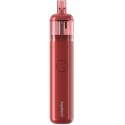 Joyetech EGO 510 Pod Mod Kırmızı Parlak Elektronik Sigara Cihazı