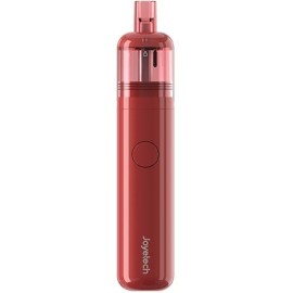 Joyetech EGO 510 Pod Mod