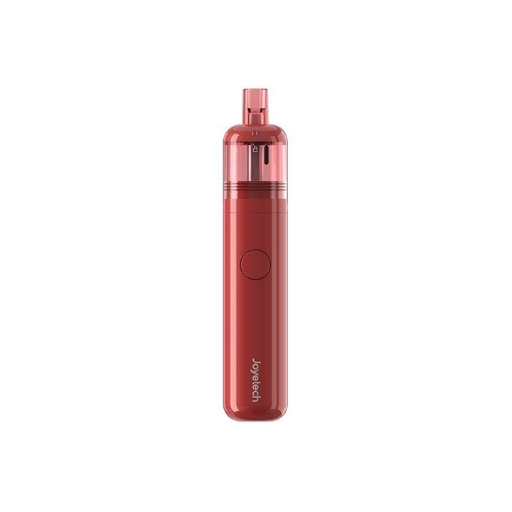 Joyetech EGO 510 Pod Mod