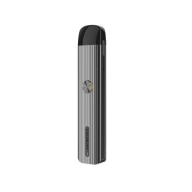 Uwell Caliburn G Pod Mod | Uwell Uwell Pil Kapasitesi: 690 mah;