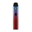 Uwell Caliburn A2 Pod Mod