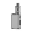 Eleaf iStick Pico Kit Pod Mod Gümüş Renk Elektronik Sigara