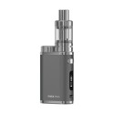 Eleaf iStick Pico Kit Pod Mod Gri - Kompakt Elektronik Sigara