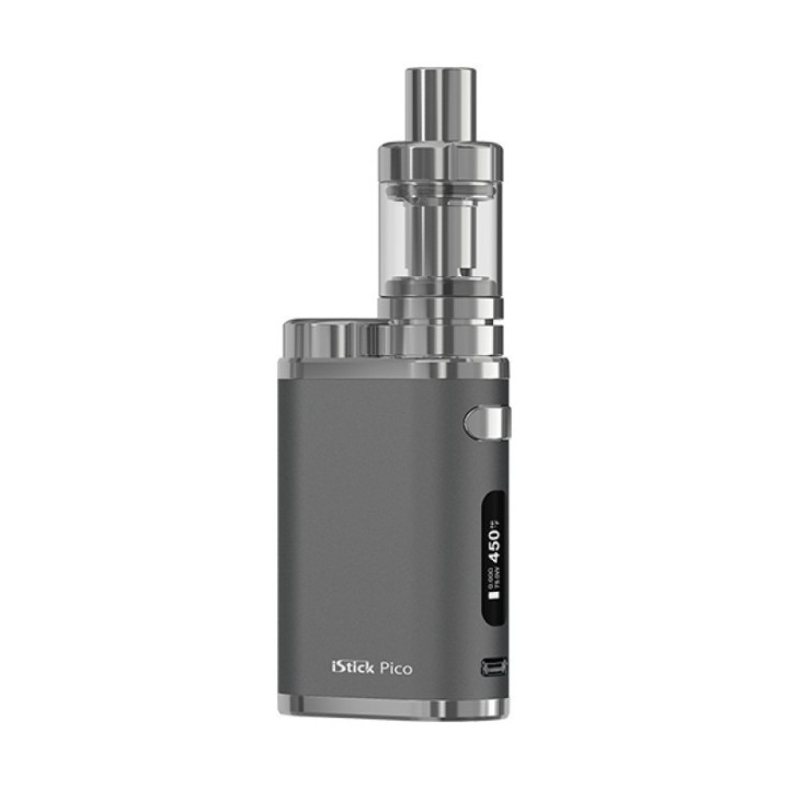 Eleaf iStick Pico Kit Pod Mod