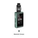GeekVape T200 Pod Mod