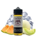 Ripe Vapes Melon Freez E Likit
