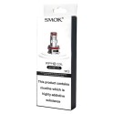 Smok RPM 2 Coil 0.6ohm DC MTL (5 Adet) Orijinal Ambalajlı