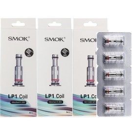 Smok LP1 Coil