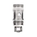 Eleaf EC Coil 0.5ohm yedek atomizer başlığı, metalik gri
