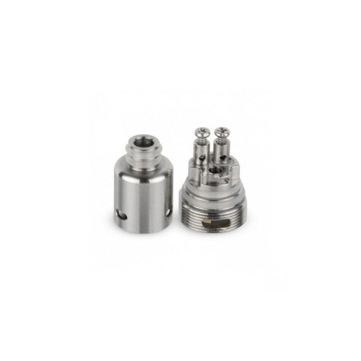 Reewape Ruok RBA Coil