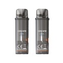 Aspire Gotek Kartuş