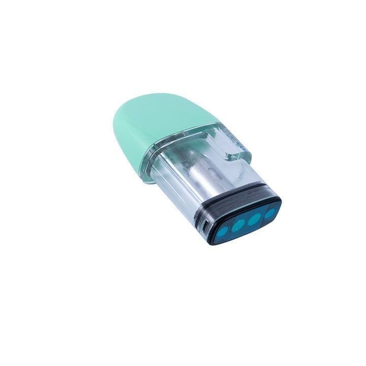 Uwell Popreel P1 Kartuş