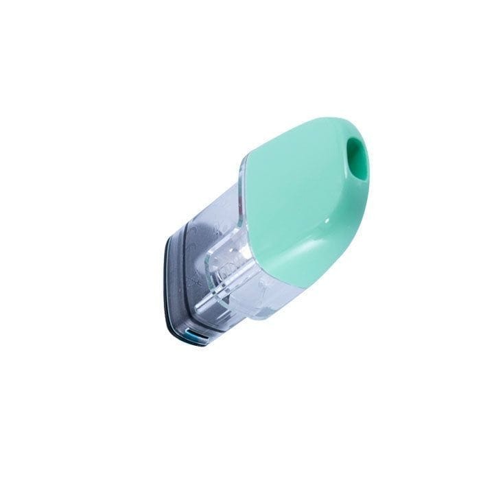 Uwell Popreel P1 Kartuş